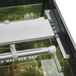 Oase Styleline 85 Aquarium 50x36x42 cm - Aquaria