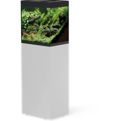 Oase Styleline 85 Aquarium 50x36x42 cm - Aquaria