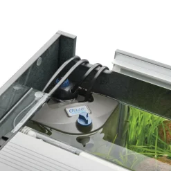 Oase Styleline 85 Aquarium 50x36x42 cm - Aquaria