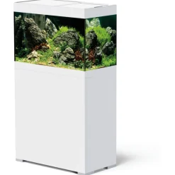 Oase Styleline 125 Onderkast - Aquariummeubel