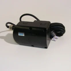 Oase Uvc Filtoclear 9w/11w - Vijveraccessoires - 9/11 Watt