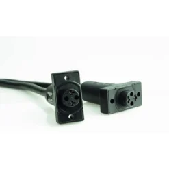 Oase Verbindingskabel 7.5 M /01 - Vijveraccessoires - 7.5m/01