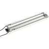 Oase Verlichtingsset Highline 175 Classic Led - Verlichting - 85x18x9 cm Wit 24 Watt