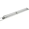 Oase Verlichtingsset Highline 300 Classic Led - Verlichting - 139x18x9 cm Wit 36 Watt