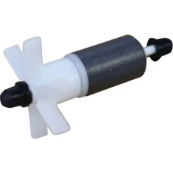 Oase Verv. Rotor Kpl. Ase 1000 Gemagneti - Vijveraccessoires -