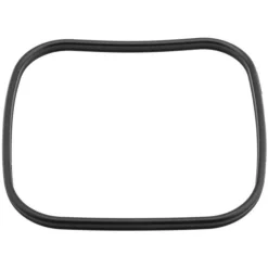 Oase Vervang Dichting Biomaster - Accessoires -