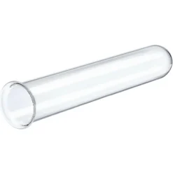 Oase Vervang Kwartsbuis Uvc 7 / 9 / 11 W - Vijveraccessoires - 7/9/11 Watt