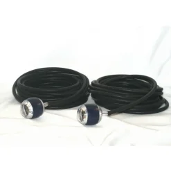 Oase Vervang Slangset Aquaoxy 1000-4800 - Vijveraccessoires -