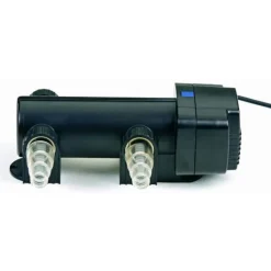 Oase Vitronic 55 W - Accessoires - 55 Watt