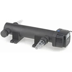 Oase Vitronic 18 W - Vijveraccessoires - 18 Watt