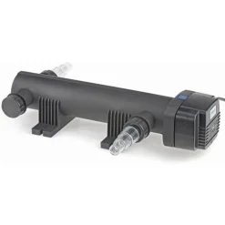 Oase Vitronic 24 W - Vijveraccessoires - 24 Watt