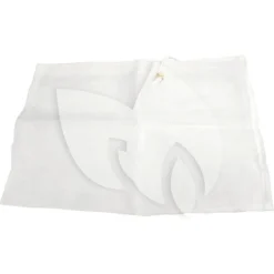 Oase Vuilopvangzak Pondovac Classic - Vijveraccessoires -