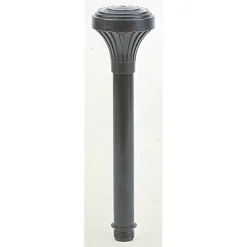 Oase Vulkaan 31 - 1.5 K - Vijveraccessoires -