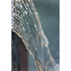Oase Waterfall 30 - Vijveraccessoires -