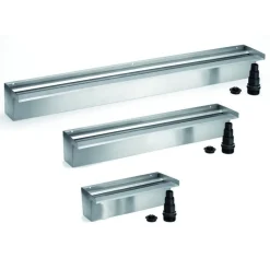 Oase Waterfall 60 - Vijveraccessoires -