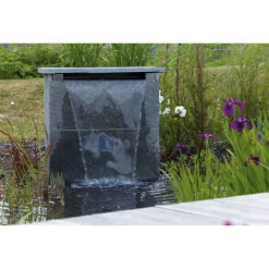 Oase Waterfall 60 - Vijveraccessoires -