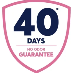 Odourlock Baby Powder - Kattenbakvulling - 12 kg