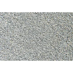 Odourlock Calming Breeze - Kattenbakvulling - 12 kg