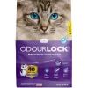Odourlock Lavender - Kattenbakvulling - 12 kg