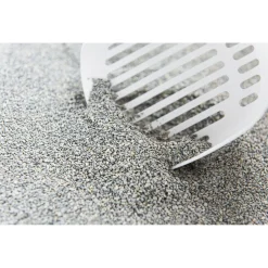 Odourlock Lavender - Kattenbakvulling - 12 kg