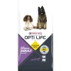 Opti Life Adult Active - Hondenvoer - 12.5 kg
