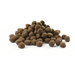 Opti Life Adult Active - Hondenvoer - 12.5 kg