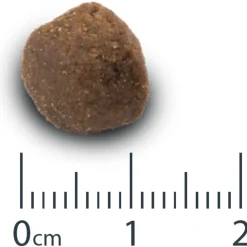 Opti Life Adult Active - Hondenvoer - 12.5 kg