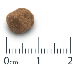 Opti Life Adult Digestion Mini - Hondenvoer