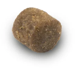 Opti Life Adult Digestion Mini - Hondenvoer