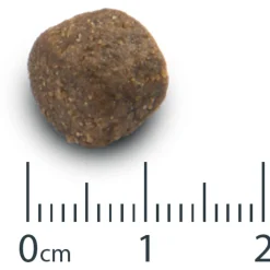 Opti Life Adult Digestion Medium-Maxi - Hondenvoer