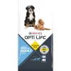 Opti Life Adult Light Medium-Maxi - Hondenvoer - 12.5 kg