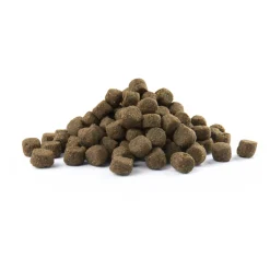 Opti Life Adult Light Medium-Maxi - Hondenvoer - 12.5 kg