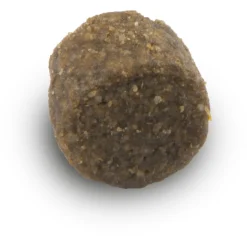 Opti Life Adult Light Medium-Maxi - Hondenvoer - 12.5 kg