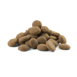 Opti Life Adult Maxi - Hondenvoer