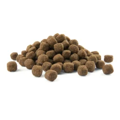 Opti Life Adult Medium - Hondenvoer