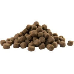 Opti Life Adult Skin Care Medium-Maxi - Hondenvoer