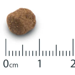 Opti Life Adult Skin Care Mini - Hondenvoer