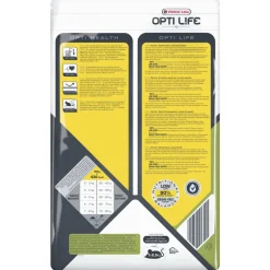 Opti Life Cat Adult Kip - Kattenvoer
