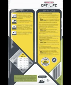 Opti Life Cat Adult Kip - Kattenvoer