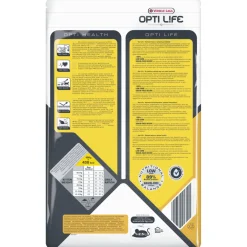Opti Life Cat Kitten - Kattenvoer