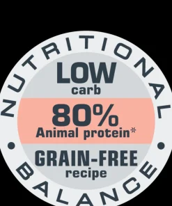 Opti Life Cat Sensitive Zalm - Kattenvoer