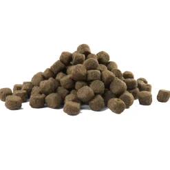 Opti Life Prime Adult All Breeds Kip - Hondenvoer