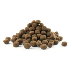 Opti Life Puppy Maxi - Hondenvoer