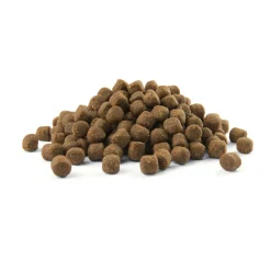 Opti Life Puppy Medium - Hondenvoer