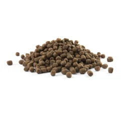 Opti Life Puppy Mini - Hondenvoer