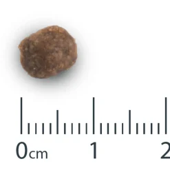 Opti Life Puppy Mini - Hondenvoer