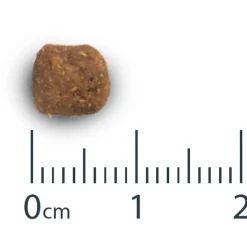 Opti Life Puppy Sensitive All Breeds - Hondenvoer