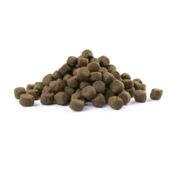 Opti Life Senior Medium-Maxi - Hondenvoer - 12.5 kg