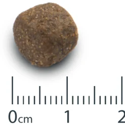 Opti Life Senior Medium-Maxi - Hondenvoer - 12.5 kg