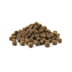 Opti Life Senior Mini - Hondenvoer